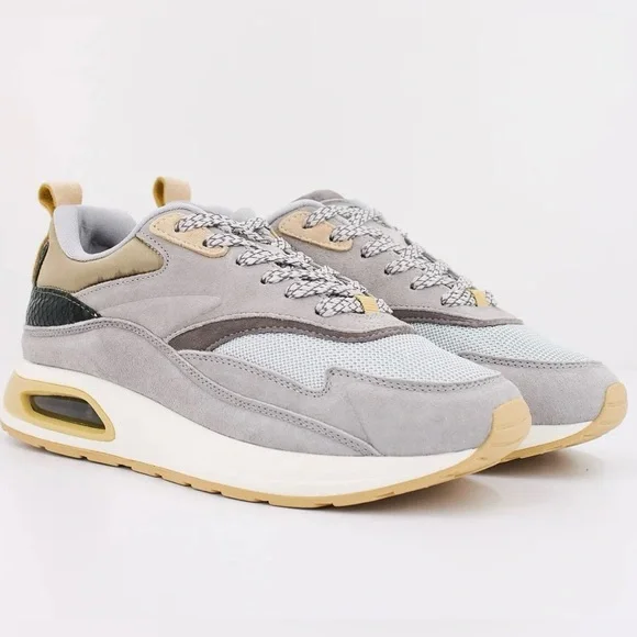 HOFF Runners - Picture 2 of 9